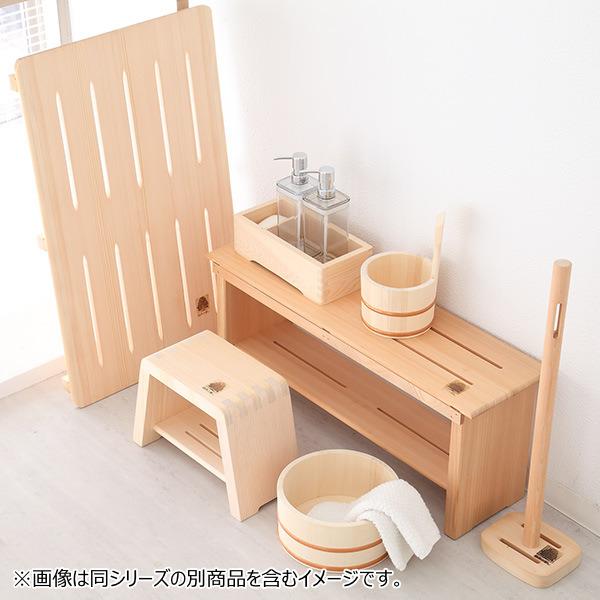 京都 たる源 木製 湯かき棒 新品未使用 長さ約83cm 京都 たる源 木製