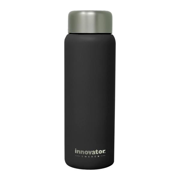 東亜金属 水筒 マグ 200ml ミニ innovator イノベーター ステンレス