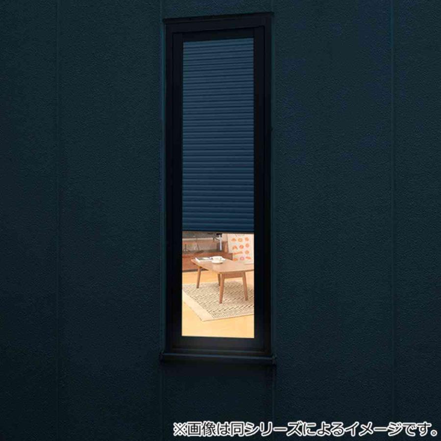 ダブルハニカムスクリーン　オーダー品 楽天市場】ハニカムシェード 遮熱 ダブルの通販