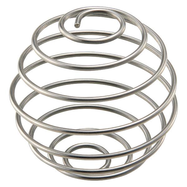 シェイカー ふりふりミキサー ホットケーキ たこ焼き まぜる 混ぜる 注ぐ 簡単 お菓子作り 製菓道具 リビングート ヤフー店 通販 Yahoo ショッピング