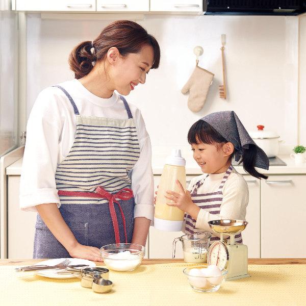 COGIT シェイカー ふりふりミキサー ホットケーキ たこ焼き COGIT シェイカー ふりふりミキサー ホットケーキ たこ焼き