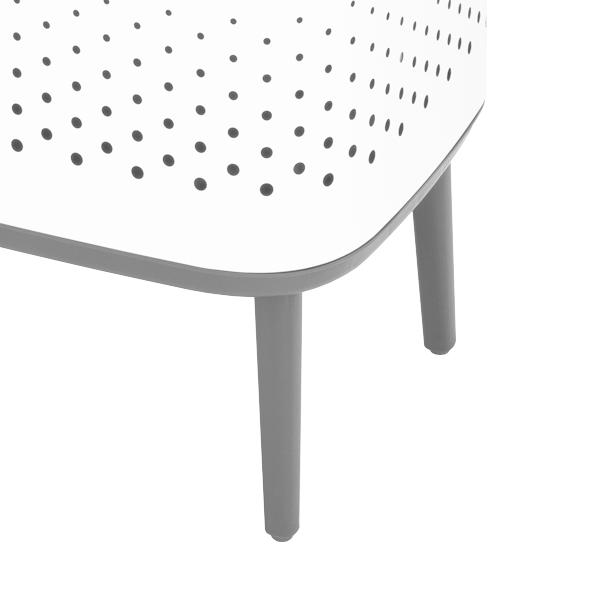 洗濯かご brabantia ランドリービン 45L （ スリム ランドリーボックス