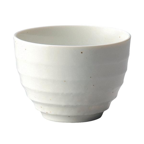 M.STYLE（エムスタイル） 湯呑み 400ml 一服碗 エムスタイルジャポネ