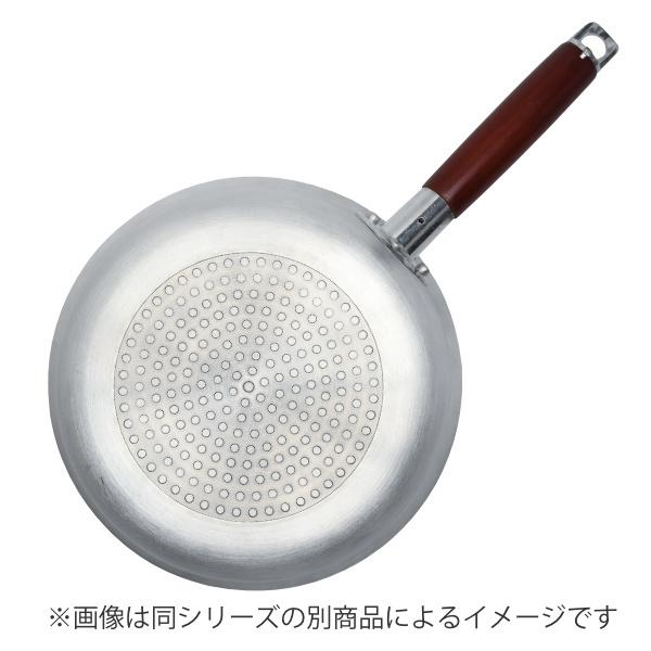 雪平鍋 20cm ガス火専用 注ぎやすいふち付ガス火専用アルミ行平鍋 ( 行平鍋 片手鍋 ゆきひら鍋 アルミ製 ガス火 直火 専用 ) リビングート PayPayモール店 - 通販 - PayPayモール 雪平鍋 20cm ガス火専用 注ぎやすいふち付ガス火専用アルミ行平鍋 ( 行平鍋 片手鍋 ゆきひら鍋 アルミ製 ガス火 直火 専用 ) リビングート PayPayモール店 - 通販 - PayPayモール
