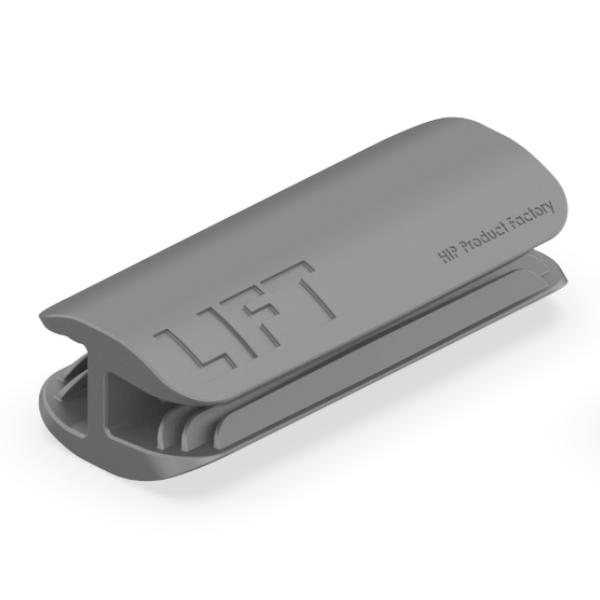 アントレックス セカンドスクリーンホルダー クリップ Hip LIFT アントレックス セカンドスクリーンホルダー クリップ Hip LIFT