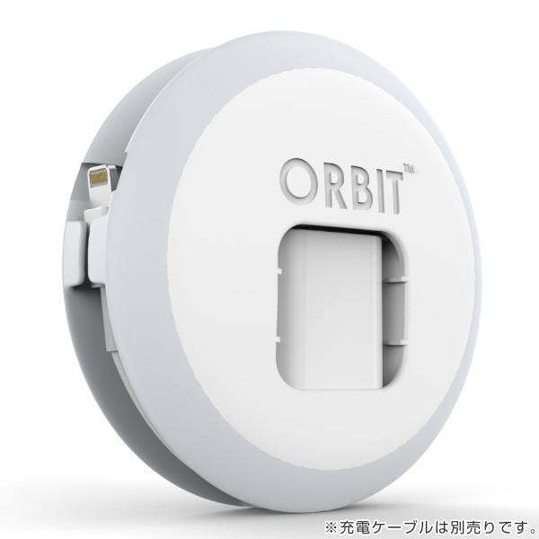 アントレックス ケーブルホルダー iPhone純正アダプター専用 Hip アントレックス ケーブルホルダー iPhone純正アダプター専用 Hip