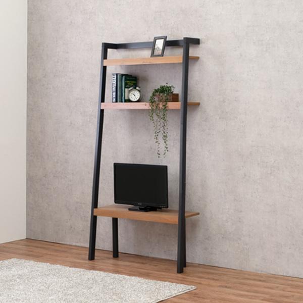 テレビ台　テレビラック　ラック　天然の木 テレビ台テレビラックラック天然の木