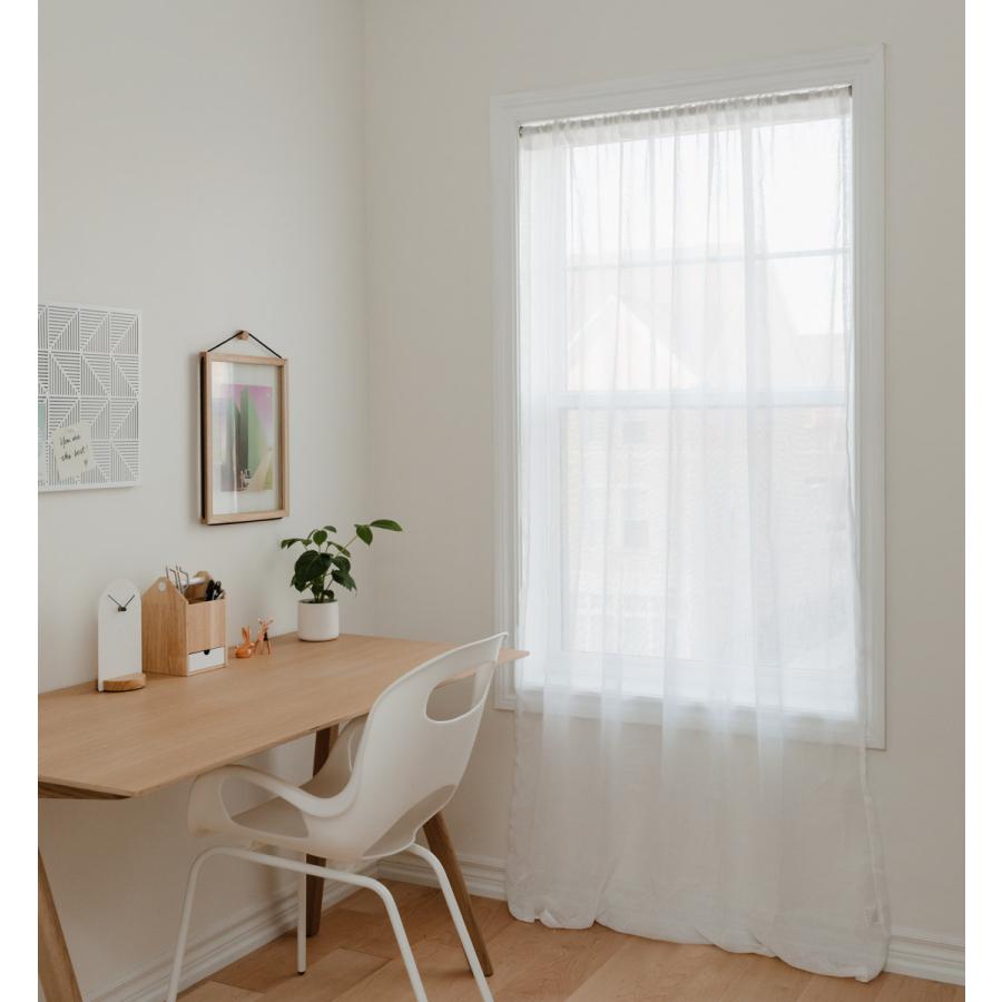 HOLDEN　ホールデン　上下セット X-Guard安全柵 - センターロック付きスライドドア | Axelent