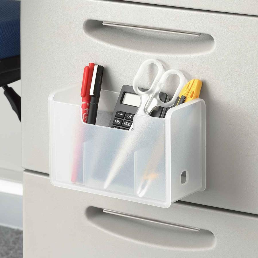 FORNASETTI フォルナセッティ ペン立て マグカップ 小物入れ 湯呑み FORNASETTI フォルナセッティ ペン立て マグカップ 小物入れ 湯呑み