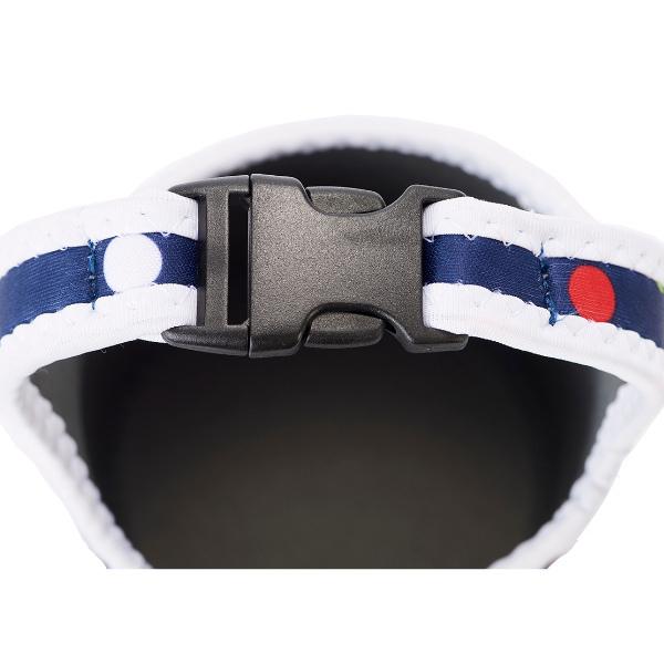 スープジャーカバー 372506-co3.jpg