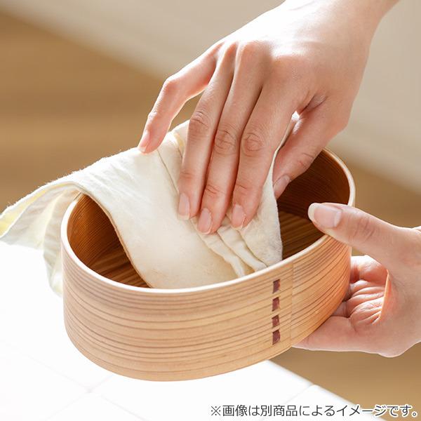 HAKOYA お弁当箱 2段 880ml メンズ弁当 木製 スリ漆 ( 弁当箱 HAKOYA お弁当箱 2段 880ml メンズ弁当 木製 スリ漆 ( 弁当箱