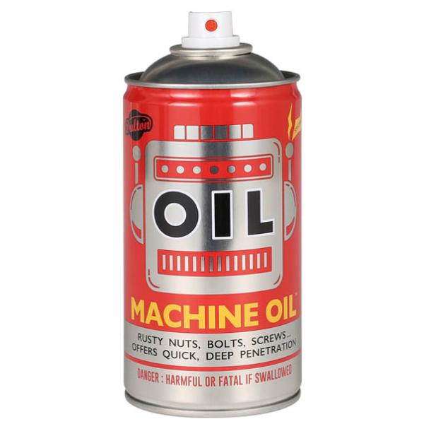 G.C.S製】携帯用スプレー型 スタッシュケース セーフ缶 小物入れ G.C.S