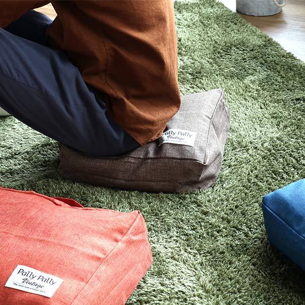 収納袋 タオルやブランケットがクッションになる収納袋 タオル 収納