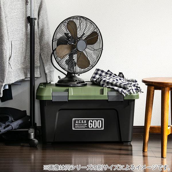 JEJアステージ 収納ボックス 幅80×奥行38×高さ33.3cm ツール JEJアステージ 収納ボックス 幅80×奥行38×高さ33.3cm ツール