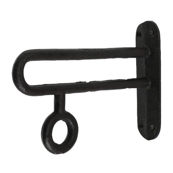 ダルトン ブラケット ウィズリング Dulton 棚受け アイアン 金具 壁付け 棚板 受け おしゃれ 1 980円 人気商品ランキング