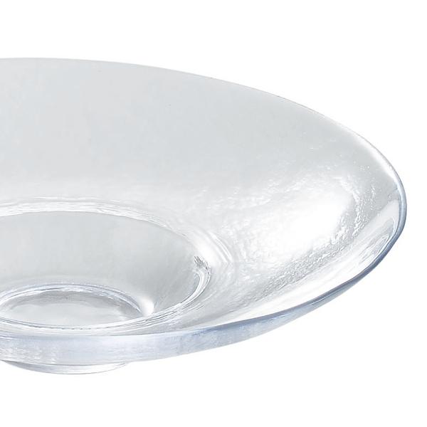 M.STYLE（エムスタイル） プレート 23.5cm ワイドリムクーププレート