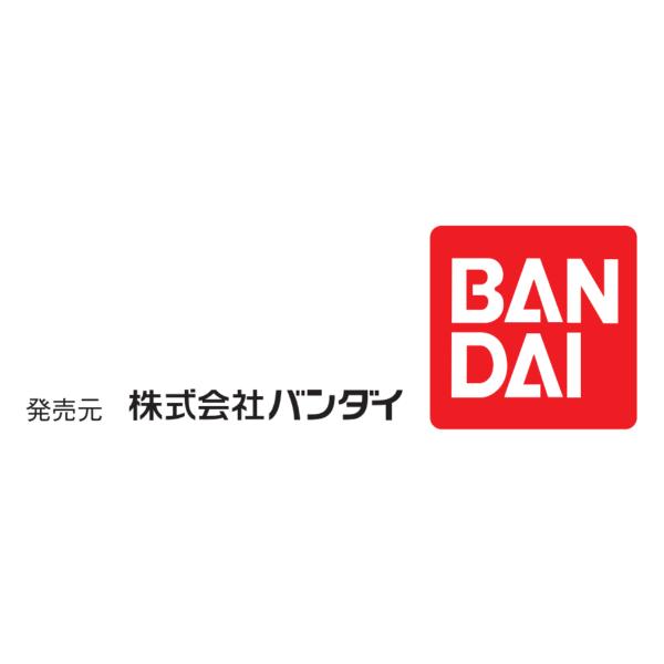 マスコットドレスタオル ドキンちゃん （ タオル ギフト おもちゃ キャラクター キッズ ベビー アンパンマン アンパンマンタオル ）｜livingut｜04