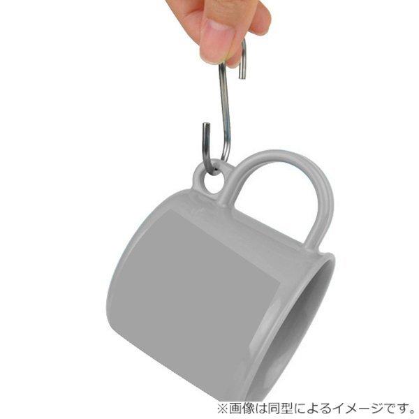 スケーター コップ 抗菌 プラスチック アナと雪の女王 200ml 子供 