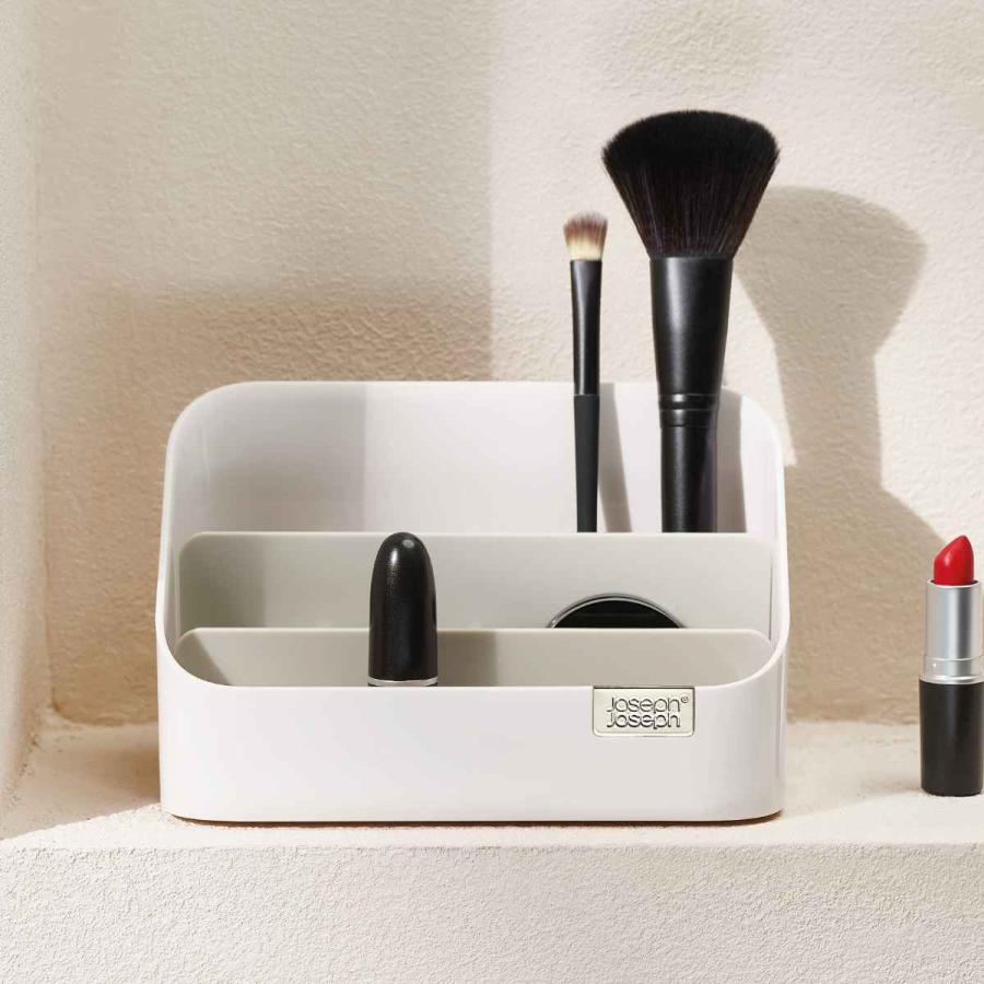 Joseph ジョセフジョセフ コスメボックス コスメオーガナイザー Viva
