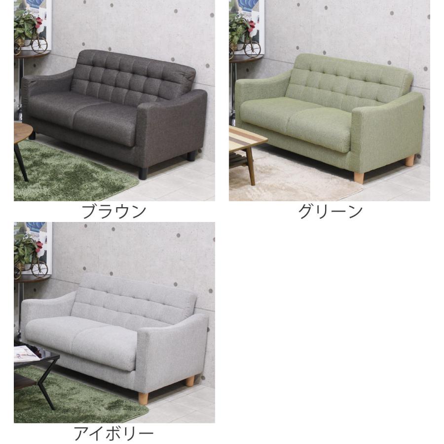 ソファベッド 二人掛け 幅120cm 収納付き ファブリック 肘掛け ソファベッド 二人掛け 幅120cm 収納付き ファブリック 肘掛け