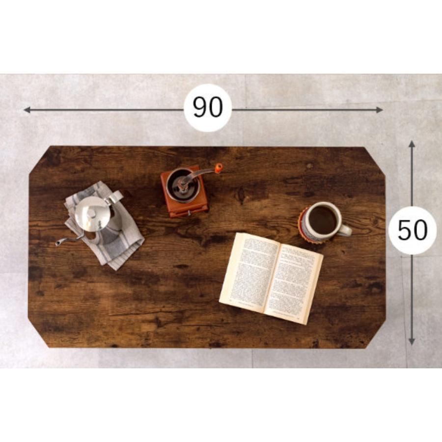 折りたたみ式テーブル 木目調 341766_2.jpg