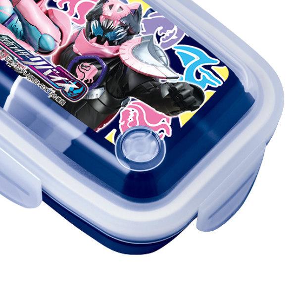 小森樹脂 お弁当箱 1段 350ml 4点ロック ドーム ランチボックス 小森樹脂 お弁当箱 1段 350ml 4点ロック ドーム ランチボックス