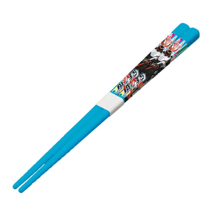 小森樹脂 トリオセット 箸 スプーン フォーク ステンレス製 仮面