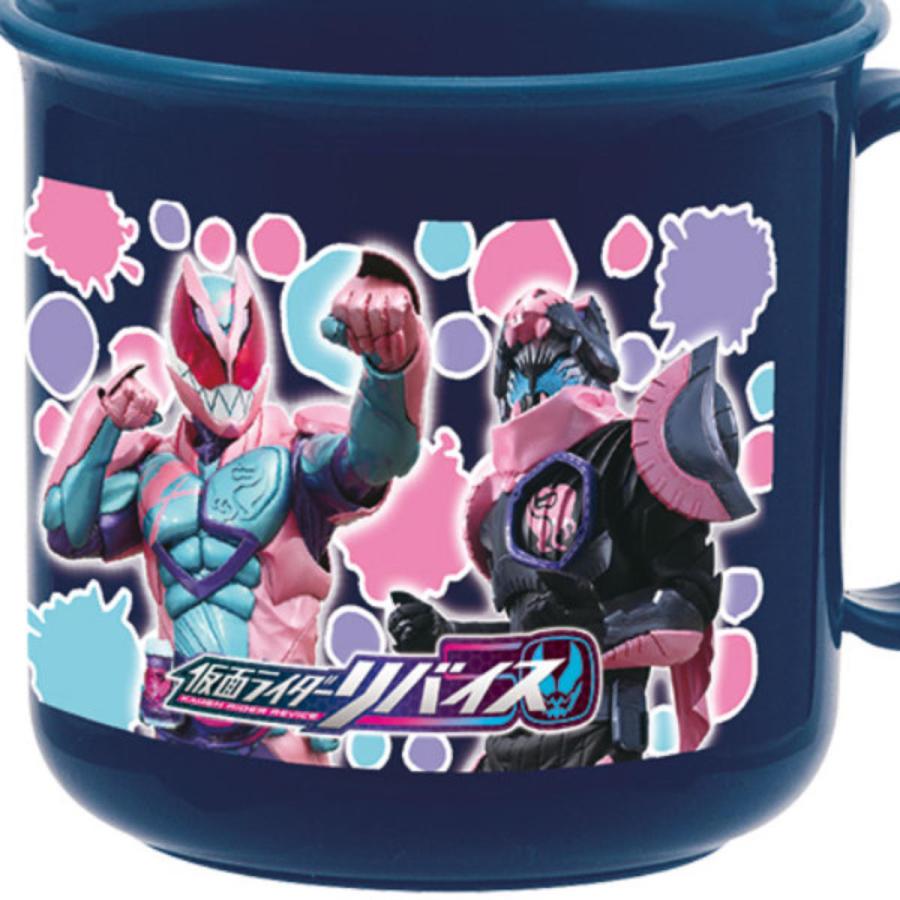 フライング・コップ DVD 2枚組　レア Yahoo!オークション - フライング コップ 2枚組 レスリー ニールセン