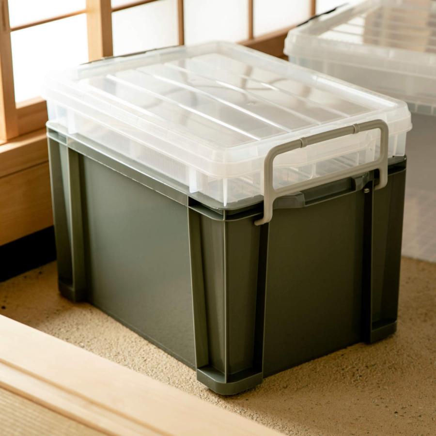 【髙】小物入れ JEJアステージ アルミケース 中型 小物入れ （ ボックス 収納 アルミ