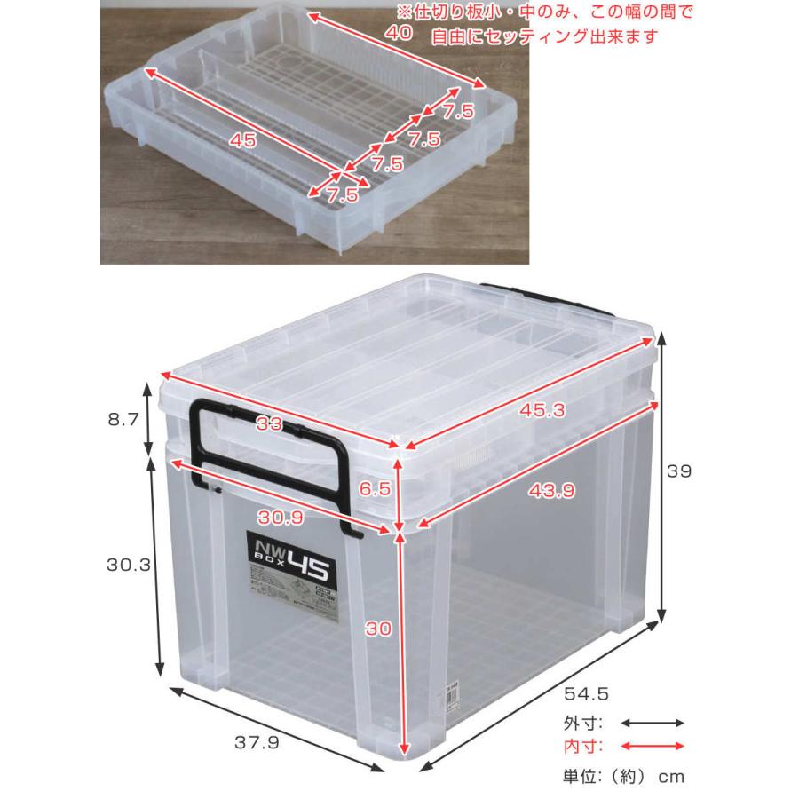 【髙】小物入れ JEJアステージ アルミケース 中型 小物入れ （ ボックス 収納 アルミ