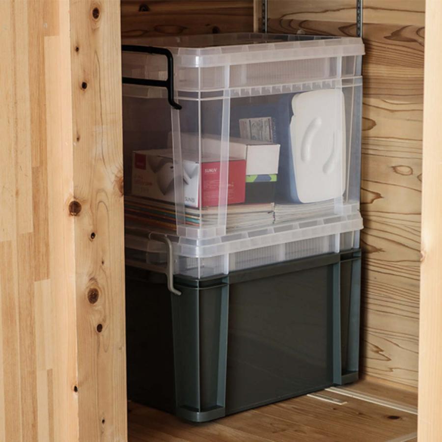 【髙】小物入れ JEJアステージ アルミケース 中型 小物入れ （ ボックス 収納 アルミ