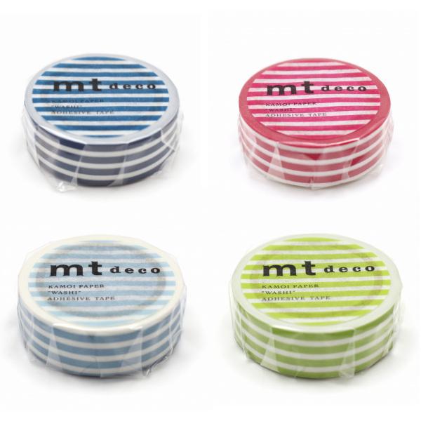 海外マステ　990g ③ 2'' x 60 yd UV Blue Outdoor Masking Tape | LH Dottie