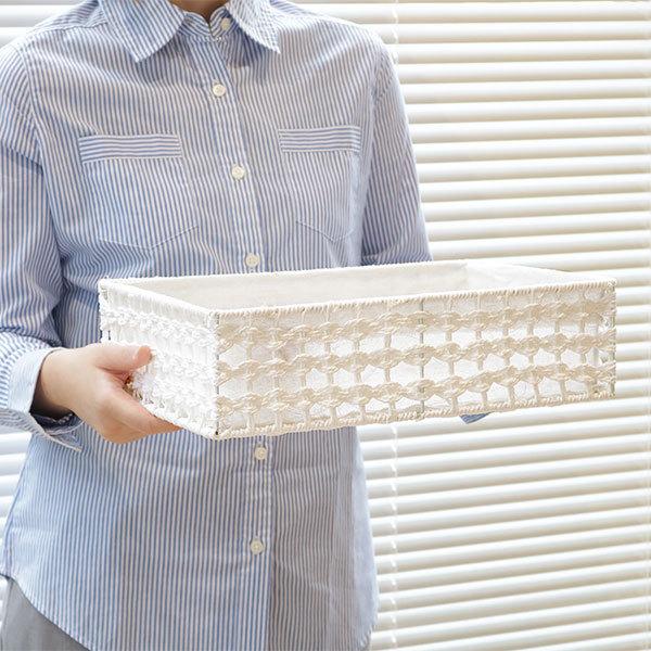 ちどり産業 カラーボックス 浅型 横置き 幅36×奥行26×高さ10cm ちどり産業 カラーボックス 浅型 横置き 幅36×奥行26×高さ10cm