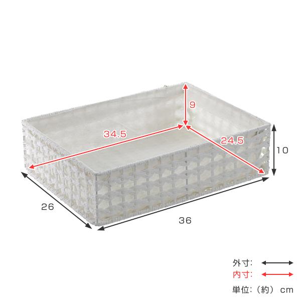 カラーボックス 1.10 カラーボックス 1.10 楽天市場】≪ポイント10倍☆11日9:59迄≫