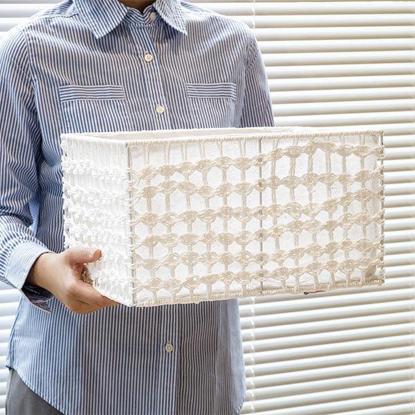 ちどり産業 カラーボックス 深型 フル 横置き 幅36×奥行26×高さ ちどり産業 カラーボックス 深型 フル 横置き 幅36×奥行26×高さ