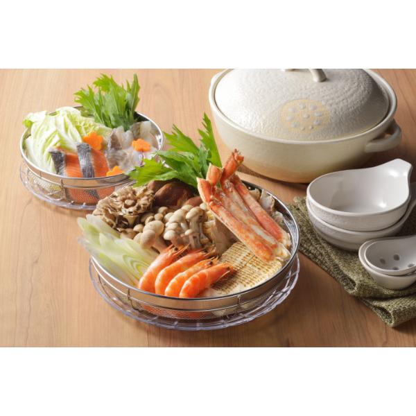 ヨシカワ ザル2点セット 19cm 25cm 浅型 ステンレス製 日本製