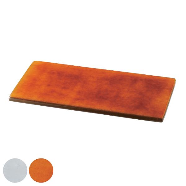 骨董 アンティーク 色絵 網干 松鶴文様 小皿 5枚 金襴手 古伊万里 古