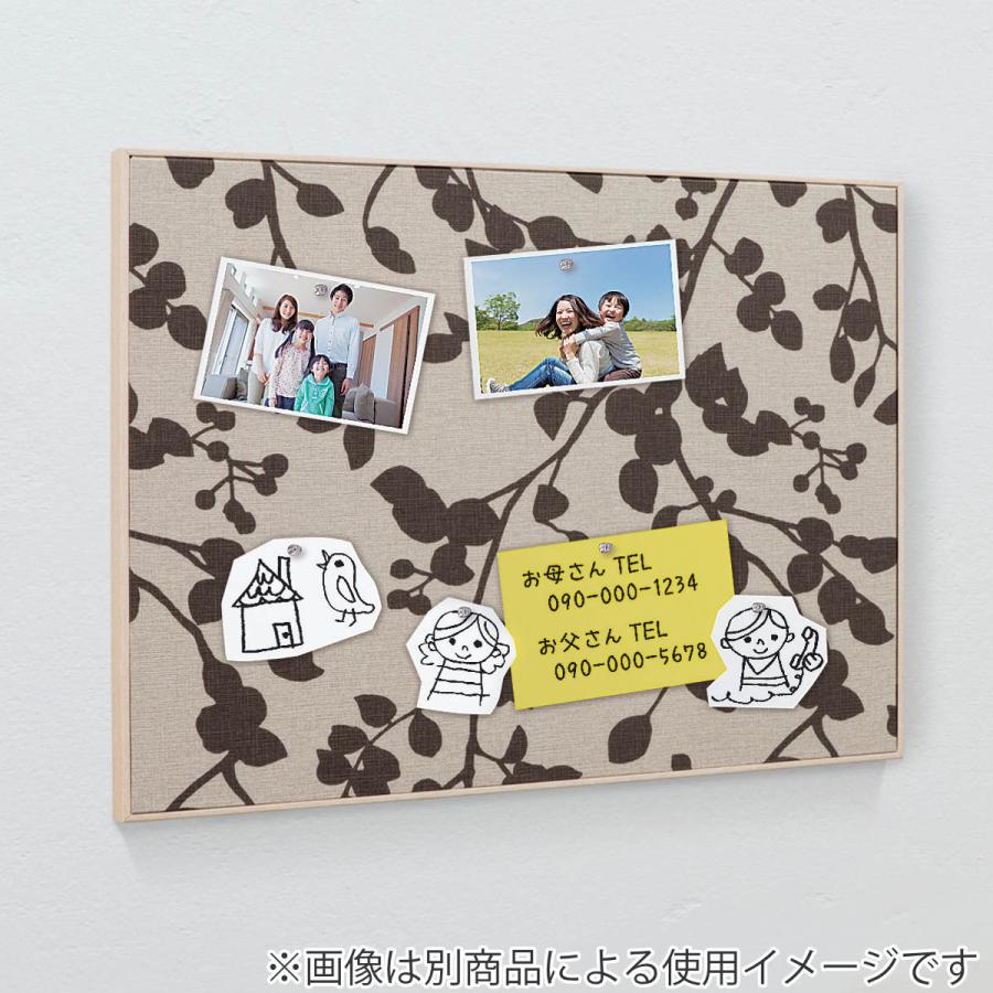 マグネットボード 91.3x118.5cm チョークマグネットボード マグネットボード 91.3x118.5cm チョークマグネットボード