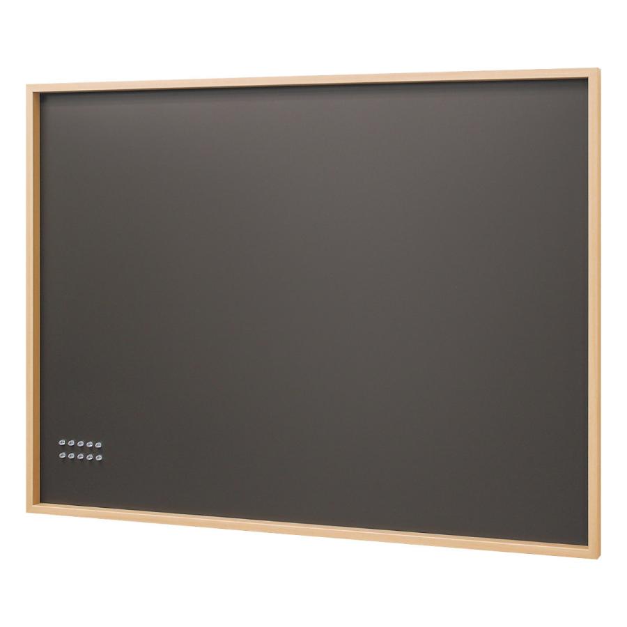 マグネットボード 90x120cm マーカーマグネットボード （ マーカーボード メッセージボード マグネット 壁掛け ）｜livingut｜12