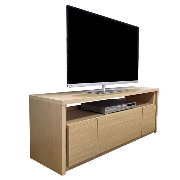 テレビボード　テレビ台　ローボード ring_tv110_02