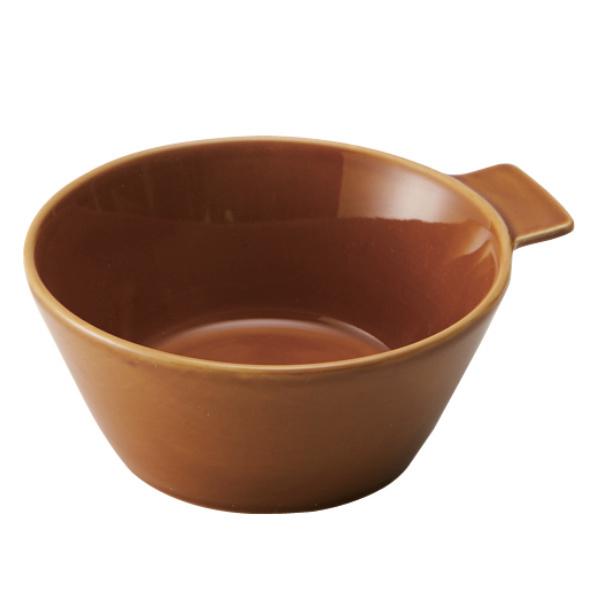 とんすい 14cm 鍋ボウル 皿 食器 和食器 磁器 ( 食洗機対応 とんすい 14cm 鍋ボウル 皿 食器 和食器 磁器 ( 食洗機対応