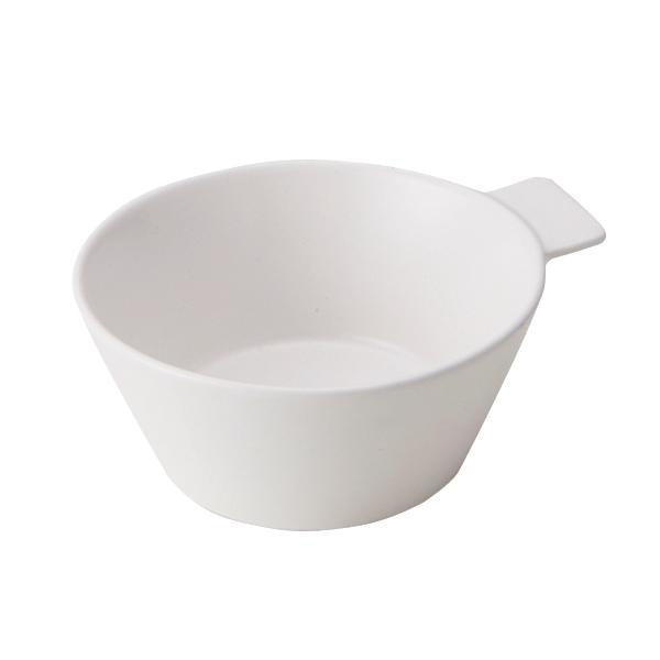 とんすい 14cm 鍋ボウル 皿 食器 和食器 磁器 （ 食洗機対応 電子