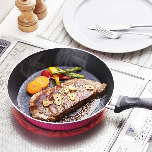 ディアゴ購入24CM SUGINO