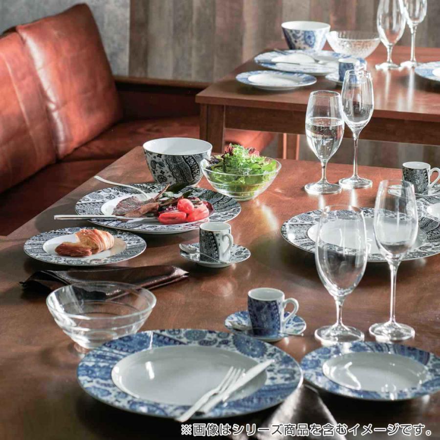 美品！alo公式【エスプレッソM上下セット】 美品！alo公式【エスプレッソM上下セット】 セットアップは