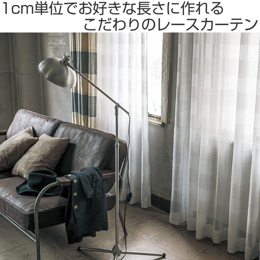 【人気タグ新色♡】コラージュ素材 厚紙錆タグ 黄色のプレート 人気タグ新色♡】コラージュ素材 厚紙錆タグ 黄色のプレート B4