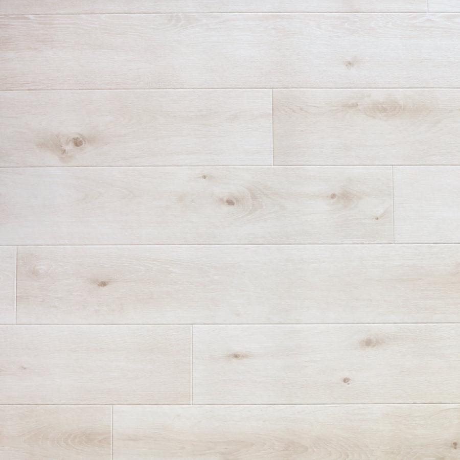 フェデポリマーブル ラグ 182×230cm ラグマット ラスティックオーク 消