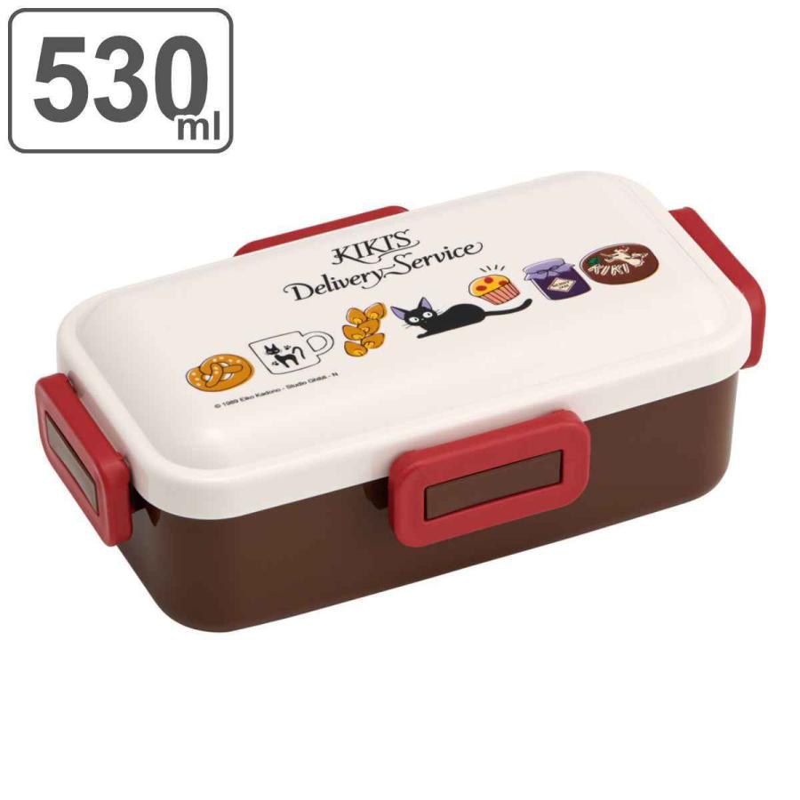 イチコー レジャー バン 箱付き 日本製 マザーガーデン 野いちご 1段 ランチボックス 《スケッチ柄