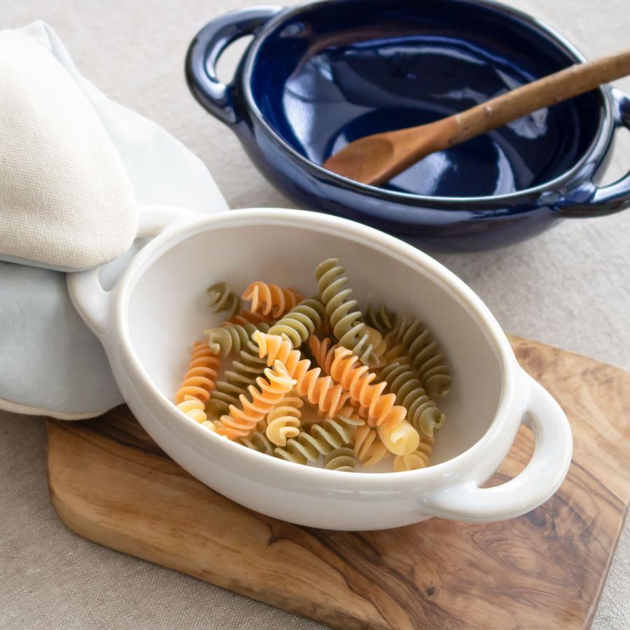 【新品未使用】グラタン皿 食器 5個セット グラタン皿 12.5cm 窯変 陶器 同色5個セット （ 食洗機対応 電子レンジ