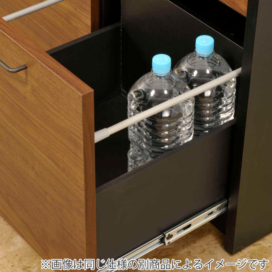 筑波産商 キッチンカウンター セラミック天板 背面化粧仕上げ 筑波産商 キッチンカウンター セラミック天板 背面化粧仕上げ