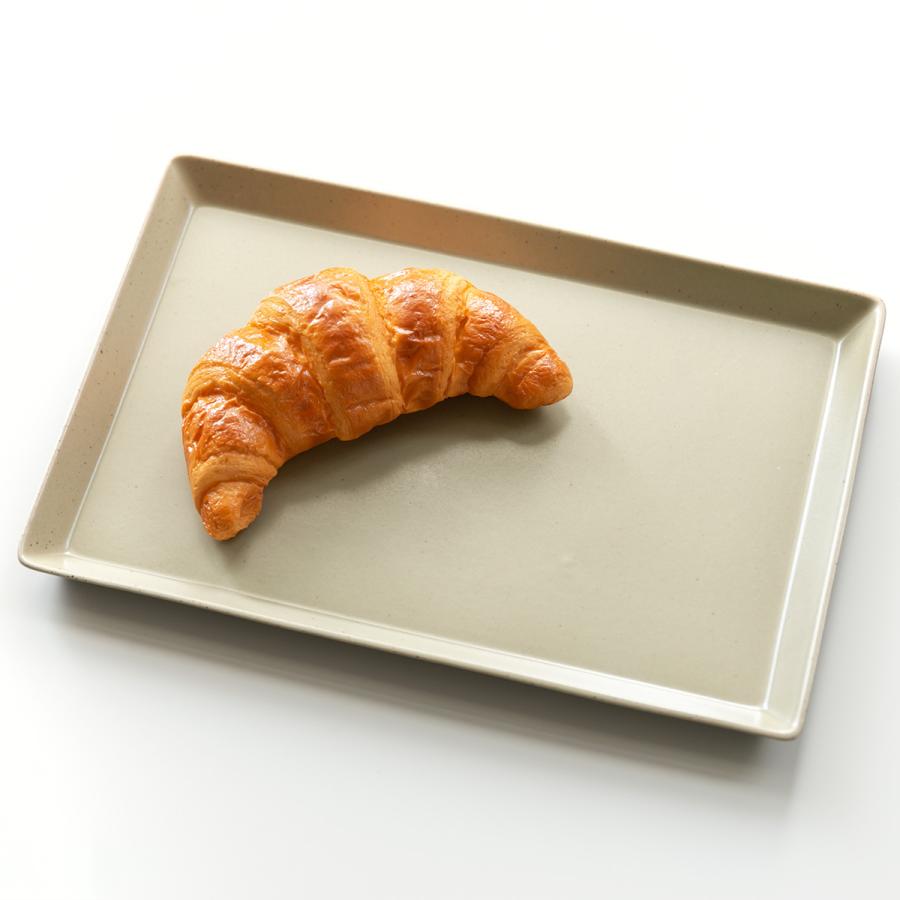 プレート 27cm LL KASANE レクタングル 陶器 ( 食洗機対応 皿 プレート 27cm LL KASANE レクタングル 陶器 ( 食洗機対応 皿